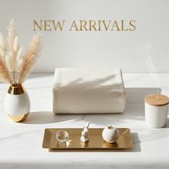 Collection image for: New Arrivals