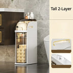 Tall 2-Layer