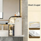 Short 2-Layer