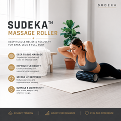 Collection image for: Fitness & Wellness