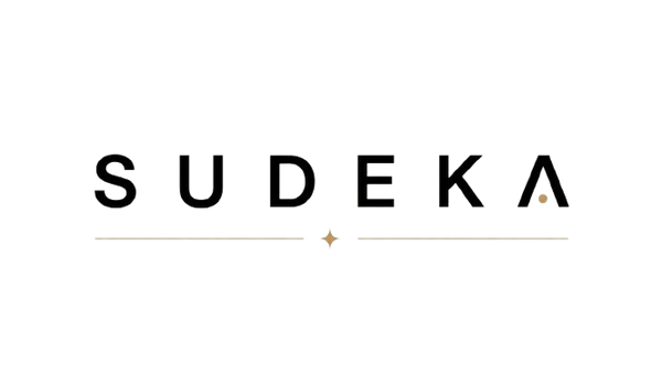 Sudeka