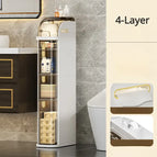 4-Layer